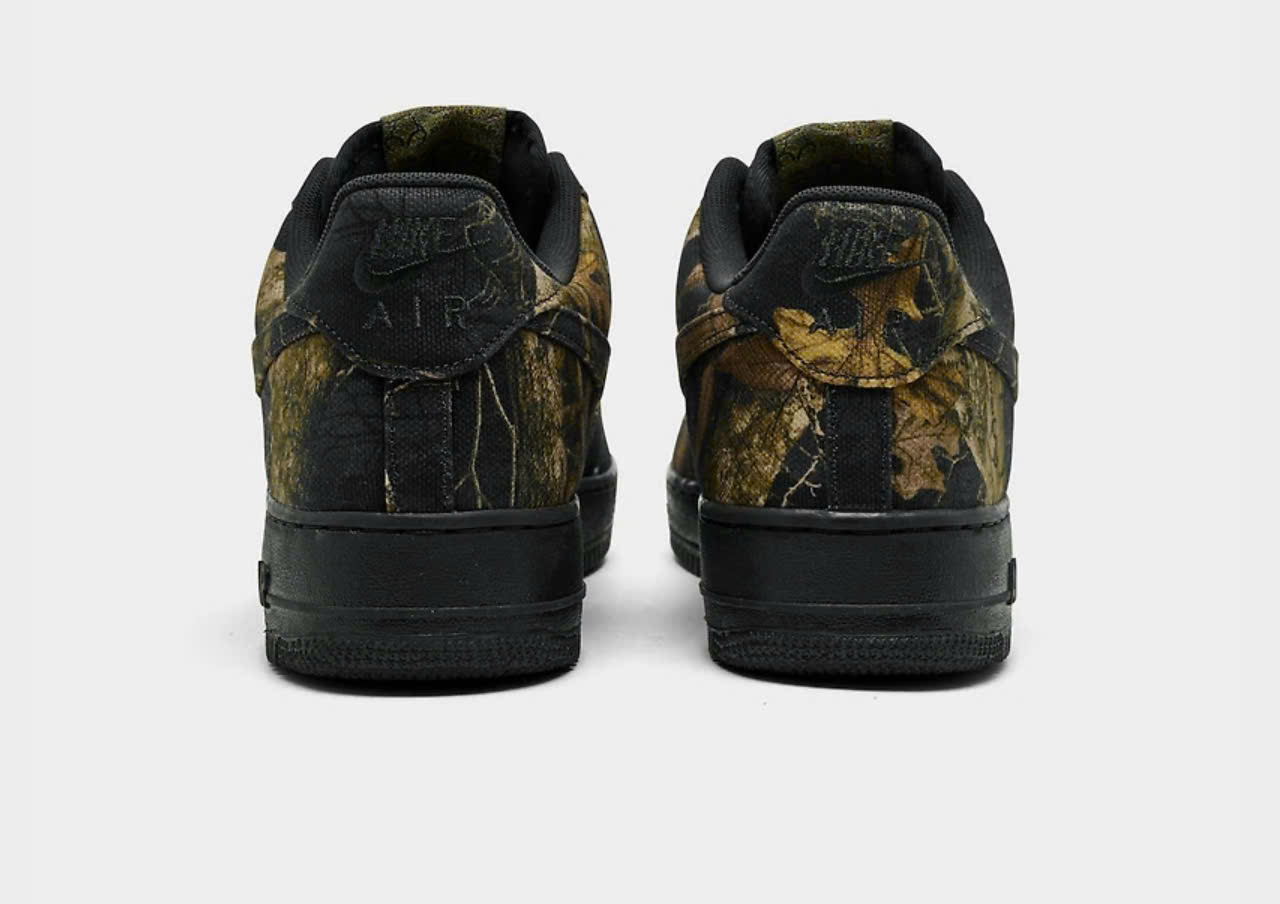 605535131_122110990101150509_3727924433757580142_n