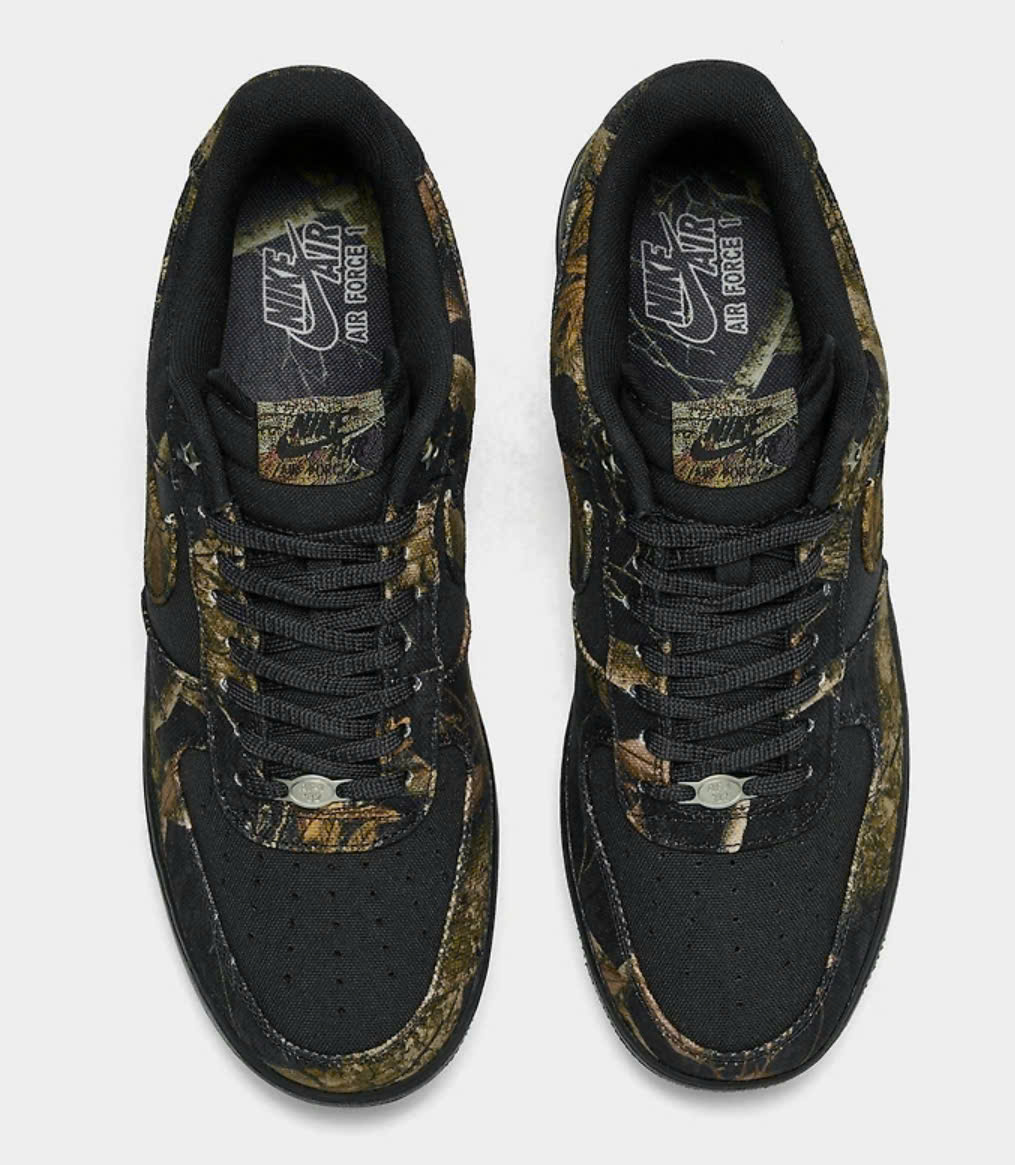 606414985_122110990767150509_4169030370754905467_n