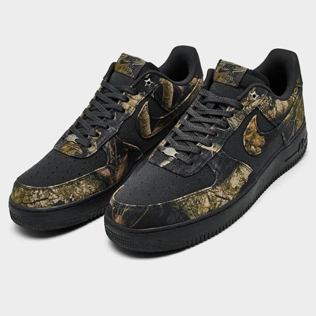 608615440_800530749681994_9102791860965686232_n