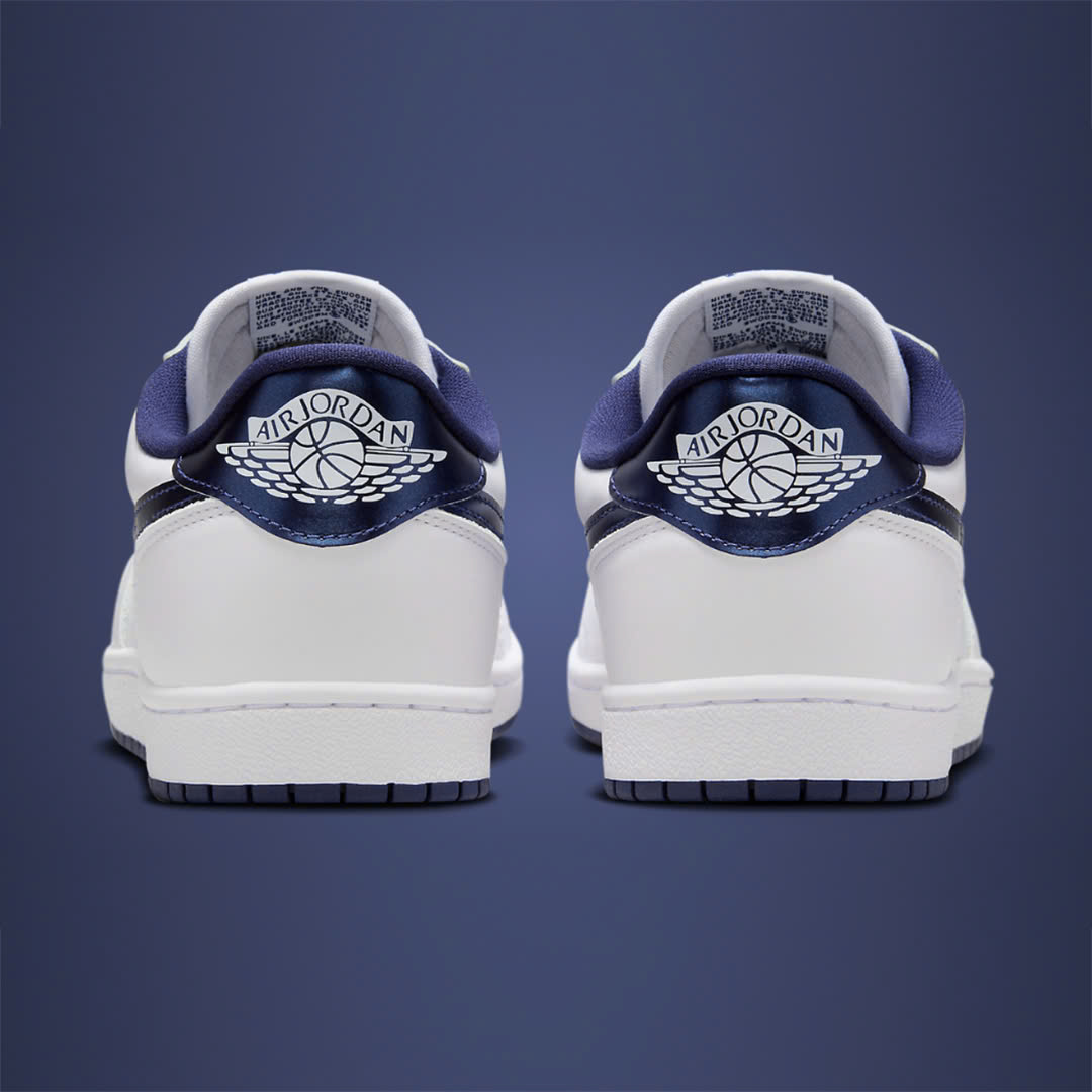 608916238_122110988727150509_7794564339087942706_n