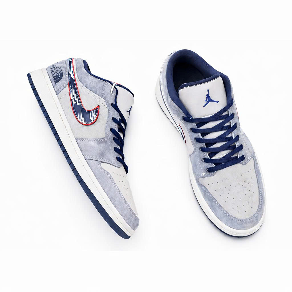 z7723921434032_2d4db41a1935bd2094ccf565813bd9c7