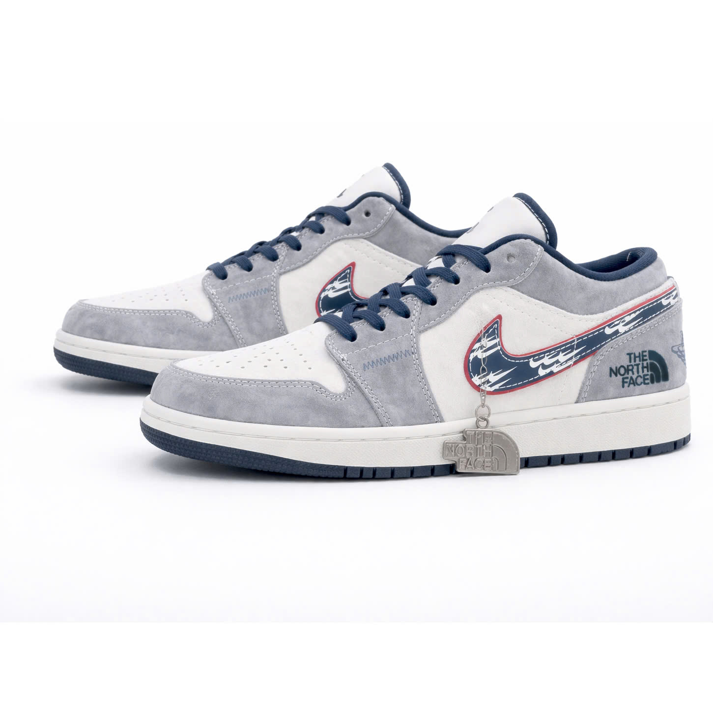 z7723921434055_2aa7ccc7354459cceac81dcfca17a081