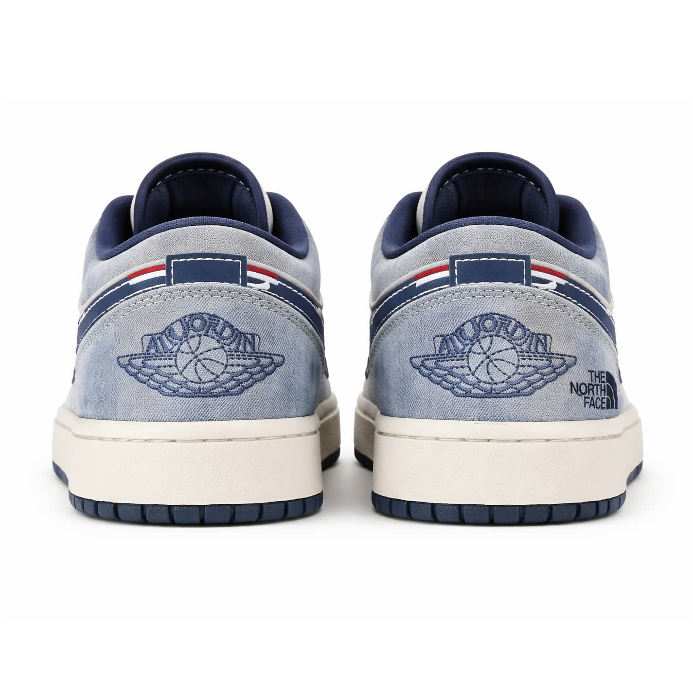 z7723921434087_56f9d4b45fff172408bb7dbd25224332