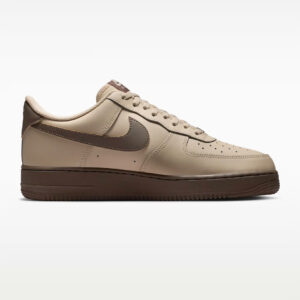 NIKE AF1 07 RATTAN