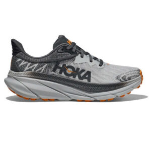 HOKA CHALLENGER ATR 7 WIDE CASTEROCK