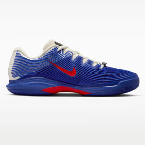 NIKE VAPOR PRO 3 PREMIUM DEEP NIGHT