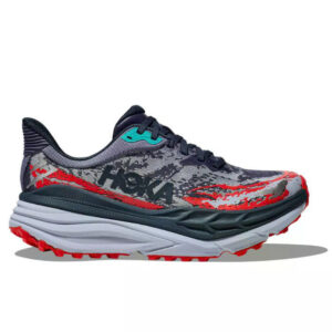 HOKA STINSON 7 ANCHOR GULL