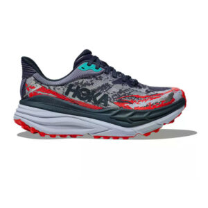HOKA STINSON 7 ANCHOR GULL