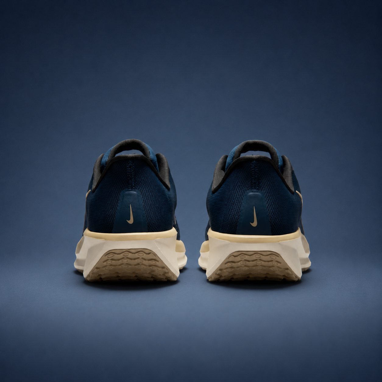 ChatGPT Image 09_31_39 15 thg 6, 2026