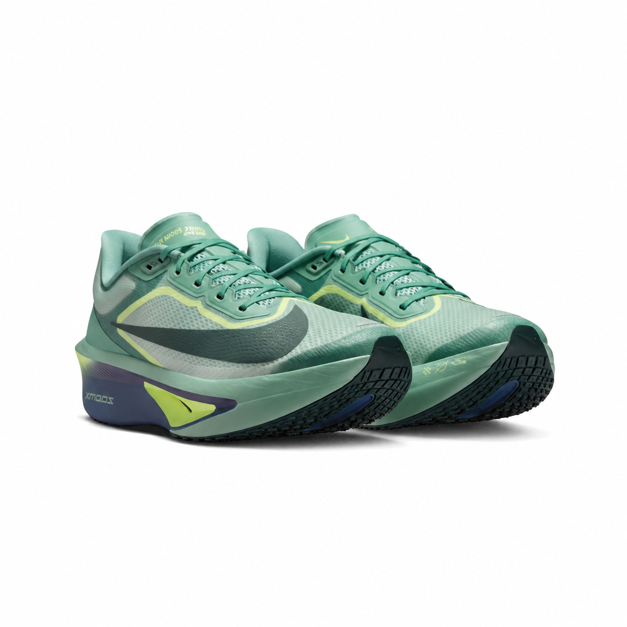 Nike_Zoom_Fly_6_FN8454-003_2-1