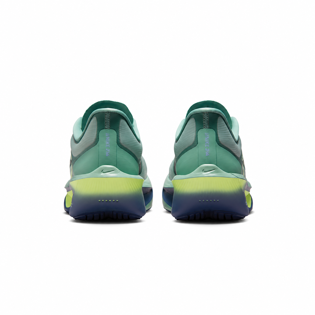 Nike_Zoom_Fly_6_FN8454-003_3-1